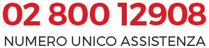 bettercars_numero_unico_logo_2024